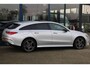 Mercedes-Benz CLA Shooting Brake 250e AUT8 AMG Limited NIGHT PAKKET PANORAMADAK CARPLAY SFEER KEY-LESS GO