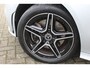 Mercedes-Benz CLA Shooting Brake 250e AUT8 AMG Limited NIGHT PAKKET PANORAMADAK CARPLAY SFEER KEY-LESS GO