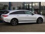 Mercedes-Benz CLA Shooting Brake 250e AUT8 AMG Limited NIGHT PAKKET PANORAMADAK CARPLAY SFEER KEY-LESS GO