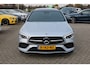 Mercedes-Benz CLA Shooting Brake 250e AUT8 AMG Limited NIGHT PAKKET PANORAMADAK CARPLAY SFEER KEY-LESS GO