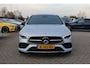 Mercedes-Benz CLA Shooting Brake 250e AUT8 AMG Limited NIGHT PAKKET PANORAMADAK CARPLAY SFEER KEY-LESS GO