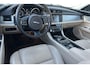 Jaguar XF 2.0 Portfolio