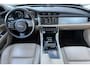 Jaguar XF 2.0 Portfolio
