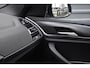 BMW X3 xDrive30e M Sport Shadow | Pano | Laser | Head-Up | Trekhaak | CarPlay | Stuur+Stoelverwarming |