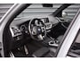 BMW X3 xDrive30e M Sport Shadow | Pano | Laser | Head-Up | Trekhaak | CarPlay | Stuur+Stoelverwarming |