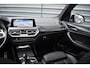 BMW X3 xDrive30e M Sport Shadow | Pano | Laser | Head-Up | Trekhaak | CarPlay | Stuur+Stoelverwarming |