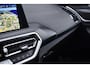 BMW X3 xDrive30e M Sport Shadow | Pano | Laser | Head-Up | Trekhaak | CarPlay | Stuur+Stoelverwarming |