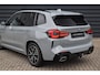 BMW X3 xDrive30e M Sport Shadow | Pano | Laser | Head-Up | Trekhaak | CarPlay | Stuur+Stoelverwarming |