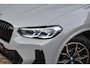 BMW X3 xDrive30e M Sport Shadow | Pano | Laser | Head-Up | Trekhaak | CarPlay | Stuur+Stoelverwarming |