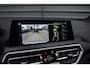 BMW X3 xDrive30e M Sport Shadow | Pano | Laser | Head-Up | Trekhaak | CarPlay | Stuur+Stoelverwarming |
