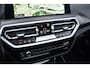 BMW X3 xDrive30e M Sport Shadow | Pano | Laser | Head-Up | Trekhaak | CarPlay | Stuur+Stoelverwarming |
