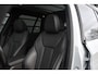 BMW X3 xDrive30e M Sport Shadow | Pano | Laser | Head-Up | Trekhaak | CarPlay | Stuur+Stoelverwarming |