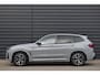 BMW X3 xDrive30e M Sport Shadow | Pano | Laser | Head-Up | Trekhaak | CarPlay | Stuur+Stoelverwarming |