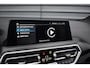 BMW X3 xDrive30e M Sport Shadow | Pano | Laser | Head-Up | Trekhaak | CarPlay | Stuur+Stoelverwarming |