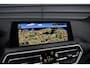 BMW X3 xDrive30e M Sport Shadow | Pano | Laser | Head-Up | Trekhaak | CarPlay | Stuur+Stoelverwarming |