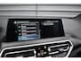 BMW X3 xDrive30e M Sport Shadow | Pano | Laser | Head-Up | Trekhaak | CarPlay | Stuur+Stoelverwarming |