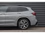 BMW X3 xDrive30e M Sport Shadow | Pano | Laser | Head-Up | Trekhaak | CarPlay | Stuur+Stoelverwarming |
