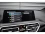 BMW X3 xDrive30e M Sport Shadow | Pano | Laser | Head-Up | Trekhaak | CarPlay | Stuur+Stoelverwarming |