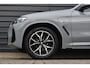 BMW X3 xDrive30e M Sport Shadow | Pano | Laser | Head-Up | Trekhaak | CarPlay | Stuur+Stoelverwarming |