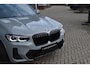 BMW X3 xDrive30e M Sport Shadow | Pano | Laser | Head-Up | Trekhaak | CarPlay | Stuur+Stoelverwarming |