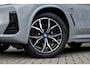 BMW X3 xDrive30e M Sport Shadow | Pano | Laser | Head-Up | Trekhaak | CarPlay | Stuur+Stoelverwarming |