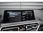 BMW X3 xDrive30e M Sport Shadow | Pano | Laser | Head-Up | Trekhaak | CarPlay | Stuur+Stoelverwarming |