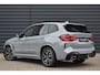 BMW X3 xDrive30e M Sport Shadow | Pano | Laser | Head-Up | Trekhaak | CarPlay | Stuur+Stoelverwarming |