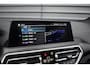 BMW X3 xDrive30e M Sport Shadow | Pano | Laser | Head-Up | Trekhaak | CarPlay | Stuur+Stoelverwarming |