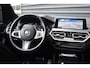 BMW X3 xDrive30e M Sport Shadow | Pano | Laser | Head-Up | Trekhaak | CarPlay | Stuur+Stoelverwarming |