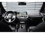 BMW X3 xDrive30e M Sport Shadow | Pano | Laser | Head-Up | Trekhaak | CarPlay | Stuur+Stoelverwarming |