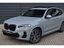BMW X3 xDrive30e M Sport Shadow | Pano | Laser | Head-Up | Trekhaak | CarPlay | Stuur+Stoelverwarming |