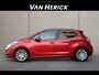 Peugeot 208 1.2 PureTech Signature | Navi | Cruise | Airco