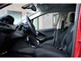 Peugeot 208 1.2 PureTech Signature | Navi | Cruise | Airco