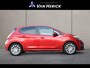 Peugeot 208 1.2 PureTech Signature | Navi | Cruise | Airco