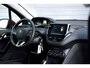 Peugeot 208 1.2 PureTech Signature | Navi | Cruise | Airco