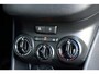 Peugeot 208 1.2 PureTech Signature | Navi | Cruise | Airco