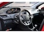 Peugeot 208 1.2 PureTech Signature | Navi | Cruise | Airco