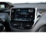 Peugeot 208 1.2 PureTech Signature | Navi | Cruise | Airco