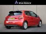 Peugeot 208 1.2 PureTech Signature | Navi | Cruise | Airco