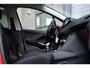 Peugeot 208 1.2 PureTech Signature | Navi | Cruise | Airco