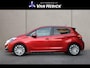 Peugeot 208 1.2 PureTech Signature | Navi | Cruise | Airco