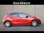 Peugeot 208 1.2 PureTech Signature | Navi | Cruise | Airco