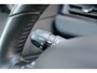 Peugeot 208 1.2 PureTech Signature | Navi | Cruise | Airco