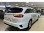 Kia Ceed Sportswagon 1.0 T-GDi DynamicPlusLine | Nieuw | Direct leverbaar | Stoelverwarming | Elektrische achterklep | Keyless entry |