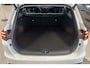 Kia Ceed Sportswagon 1.0 T-GDi DynamicPlusLine | Nieuw | Direct leverbaar | Stoelverwarming | Elektrische achterklep | Keyless entry |