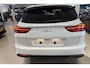 Kia Ceed Sportswagon 1.0 T-GDi DynamicPlusLine | Nieuw | Direct leverbaar | Stoelverwarming | Elektrische achterklep | Keyless entry |