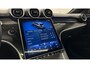 Mercedes-Benz C-klasse Estate 300 e AMG Line PANO CAMERA LEER NIGHT PAKKET.