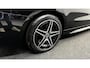Mercedes-Benz C-klasse Estate 300 e AMG Line PANO CAMERA LEER NIGHT PAKKET.