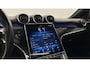 Mercedes-Benz C-klasse Estate 300 e AMG Line PANO CAMERA LEER NIGHT PAKKET.