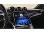 Mercedes-Benz C-klasse Estate 300 e AMG Line PANO CAMERA LEER NIGHT PAKKET.